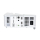 Optoma EH200ST DLP - 207972 - zdjęcie 5